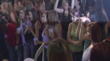 Party Hardcore Vol. 38 Part 2 - Cam 3 Screencap 7 on www.sinx.com