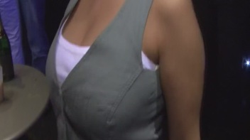 Party Hardcore Vol. 38 Part 2 - Cam 3 Screencap 74 on www.sinx.com