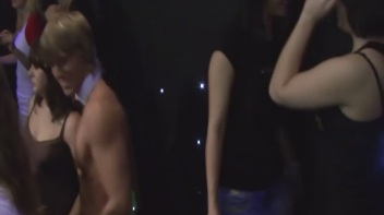 Party Hardcore Vol. 38 Part 2 - Cam 3 Screencap 75 on www.sinx.com