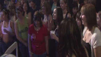 Party Hardcore Vol. 38 Part 2 - Cam 3 Screencap 76 on www.sinx.com