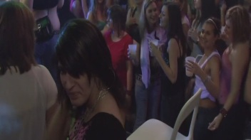 Party Hardcore Vol. 38 Part 2 - Cam 3 Screencap 8 on www.sinx.com