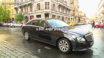 Don't Do Your Job and I'll Make You My Bitch!  Now Lick It and Take It! Screencap 1 on www.sinx.com