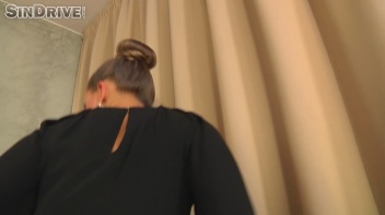 Don't Do Your Job and I'll Make You My Bitch!  Now Lick It and Take It! Screencap 30 on www.sinx.com