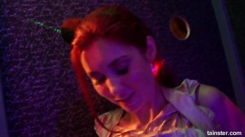 Fanatic Fuckfriends Part 8 - Main Edit Screencap 57 on www.sinx.com