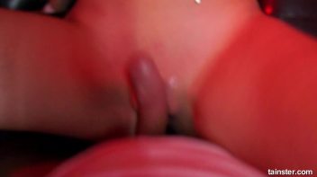 Fanatic Fuckfriends Part 8 - Main Edit Screencap 6 on www.sinx.com