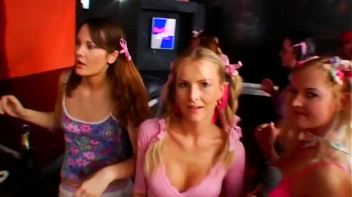 Cockalicious Contest Part 3 - Cam 1 Screencap 20 on www.sinx.com