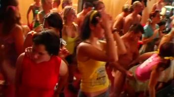 Cockalicious Contest Part 3 - Cam 1 Screencap 76 on www.sinx.com