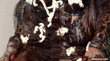 Business Babes Take Mess To The Next Level! Screencap 50 on www.sinx.com