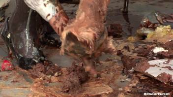 Business Babes Take Mess To The Next Level! Screencap 56 on www.sinx.com