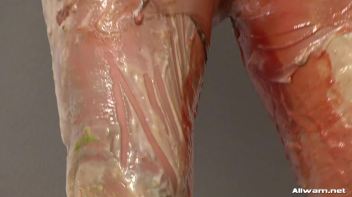 Business Babes Take Mess To The Next Level! Screencap 39 on www.sinx.com