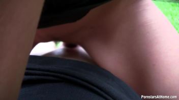 Piss Pounded In The Park Screencap 66 on www.sinx.com