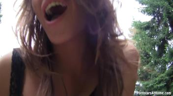 Piss Pounded In The Park Screencap 72 on www.sinx.com