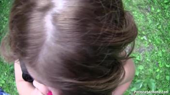 Piss Pounded In The Park Screencap 20 on www.sinx.com