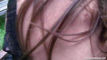 Piss Pounded In The Park Screencap 42 on www.sinx.com