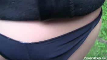 Piss Pounded In The Park Screencap 45 on www.sinx.com