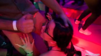 Down & Dirty Detention Part 7 - Main Edit Screencap 65 on www.sinx.com