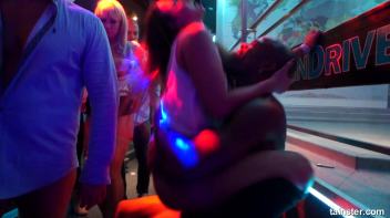 Down & Dirty Detention Part 7 - Main Edit Screencap 23 on www.sinx.com