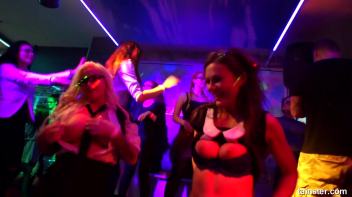 Down & Dirty Detention Part 7 - Main Edit Screencap 30 on www.sinx.com