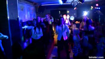 Down & Dirty Detention Part 7 - Main Edit Screencap 33 on www.sinx.com