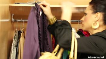 Tie Me Up And Mess Me Up! Screencap 26 on www.sinx.com