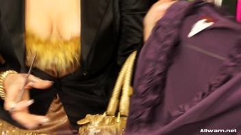 Tie Me Up And Mess Me Up! Screencap 29 on www.sinx.com