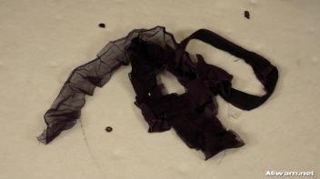 Tie Me Up And Mess Me Up! Screencap 37 on www.sinx.com