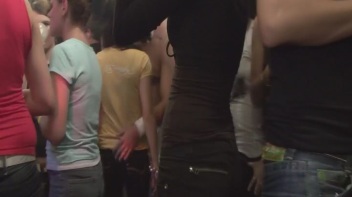 Party Hardcore Vol. 32 Part 3 - Cam 2 Screencap 59 on www.sinx.com