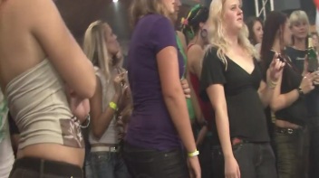 Party Hardcore Vol. 32 Part 3 - Cam 2 Screencap 68 on www.sinx.com