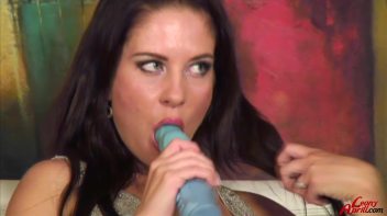 Creamy Solo Piss Bitch Screencap 45 on www.sinx.com