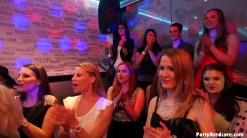 Party Hardcore Gone Crazy Vol. 21 Part 2 Screencap 31 on www.sinx.com