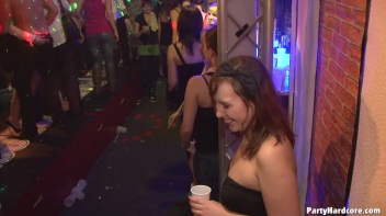 Party Hardcore Vol. 58 Part 5 - Cam 3 Screencap 51 on www.sinx.com