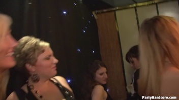 Party Hardcore Vol. 58 Part 5 - Cam 3 Screencap 53 on www.sinx.com