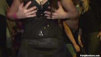 Party Hardcore Vol. 58 Part 5 - Cam 3 Screencap 56 on www.sinx.com