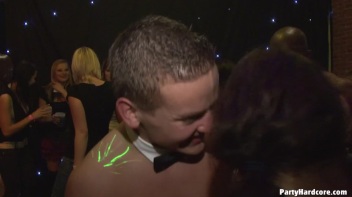 Party Hardcore Vol. 58 Part 5 - Cam 3 Screencap 6 on www.sinx.com