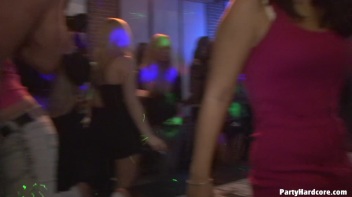 Party Hardcore Vol. 58 Part 5 - Cam 3 Screencap 8 on www.sinx.com