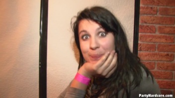 Party Hardcore Vol. 58 Part 5 - Cam 3 Screencap 21 on www.sinx.com