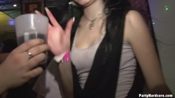 Party Hardcore Vol. 58 Part 5 - Cam 3 Screencap 45 on www.sinx.com