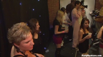 Party Hardcore Vol. 58 Part 5 - Cam 3 Screencap 49 on www.sinx.com