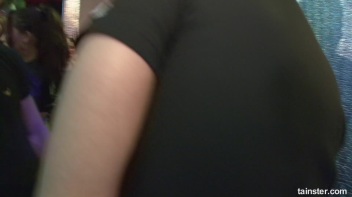 Bang Bang DSO Revolution Part 2 - Cam 2 Screencap 9 on www.sinx.com