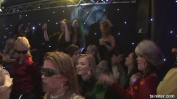 Bang Bang DSO Revolution Part 2 - Cam 2 Screencap 99 on www.sinx.com