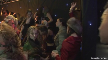 Bang Bang DSO Revolution Part 2 - Cam 2 Screencap 100 on www.sinx.com