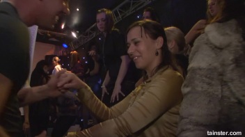 Bang Bang DSO Revolution Part 2 - Cam 2 Screencap 104 on www.sinx.com