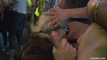 Bang Bang DSO Revolution Part 2 - Cam 2 Screencap 41 on www.sinx.com