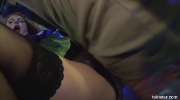 Bang Bang DSO Revolution Part 2 - Cam 2 Screencap 49 on www.sinx.com