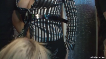 Bang Bang DSO Revolution Part 2 - Cam 2 Screencap 53 on www.sinx.com