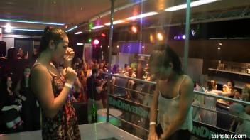 Alter Ego Orgy Part 3 - Cam 1 Screencap 12 on www.sinx.com