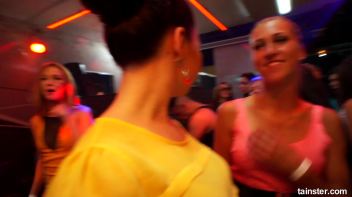 Alter Ego Orgy Part 3 - Cam 1 Screencap 13 on www.sinx.com