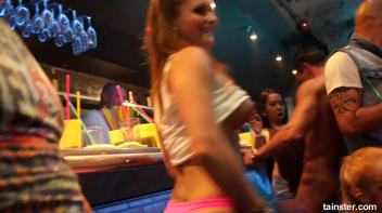 Alter Ego Orgy Part 3 - Cam 1 Screencap 32 on www.sinx.com