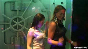 Alter Ego Orgy Part 3 - Cam 1 Screencap 37 on www.sinx.com