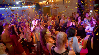 Latest deal - Party Hardcore Gone Crazy Vol. 38 Part 9 - Cam 2